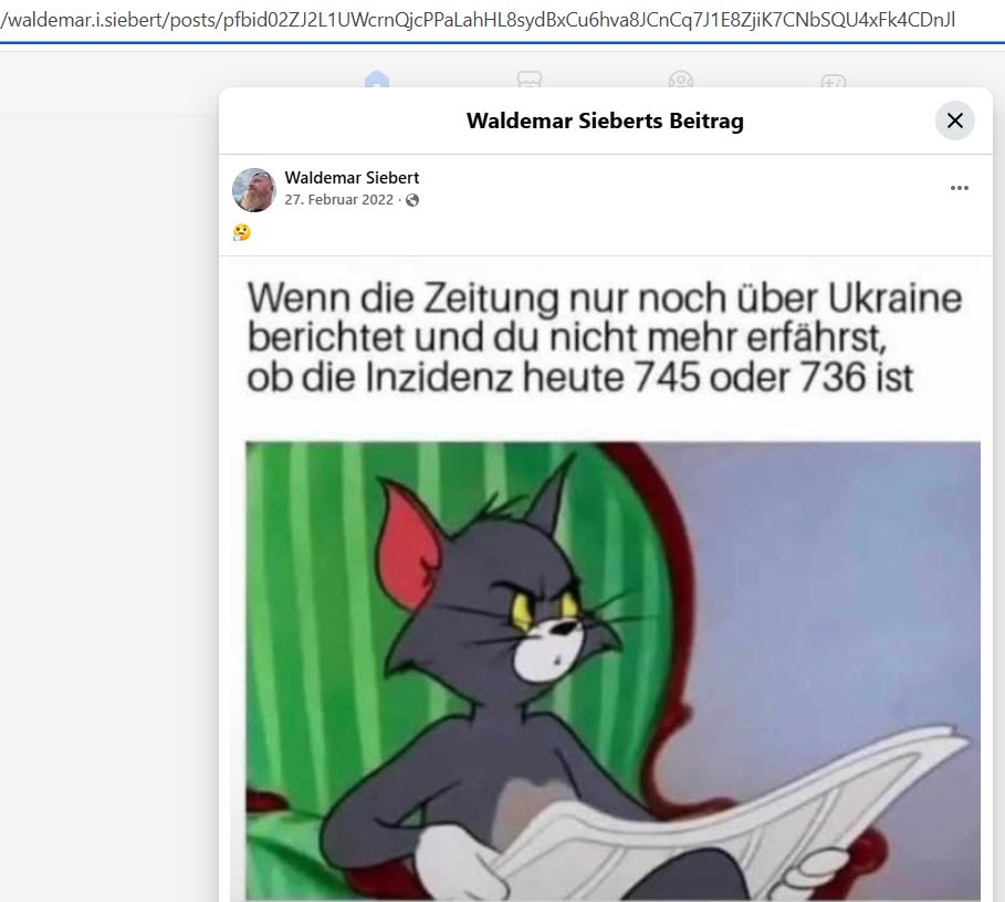 Siebert_Waldemar_001__SoR_031__-FB.jpg Siebert_Waldemar_001__SoR_031__-FB.jpg